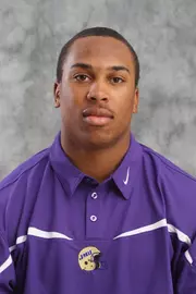 08 Reggie Hicks.jpg