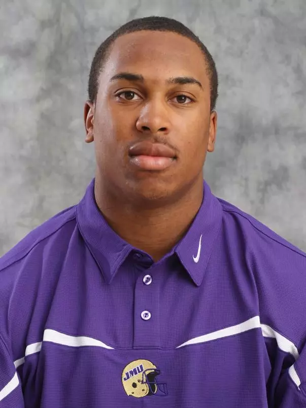 08 Reggie Hicks.jpg