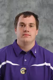 08 Ryan Flanagan.jpg