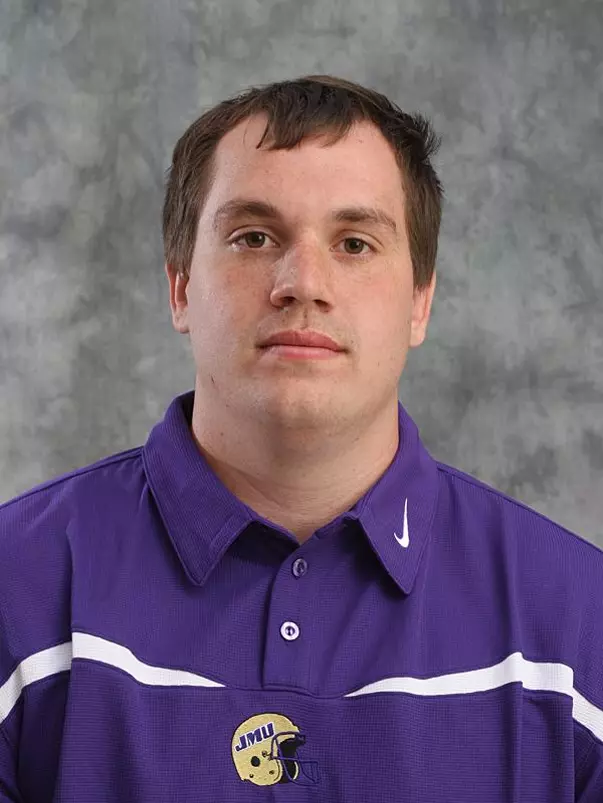 08 Ryan Flanagan.jpg