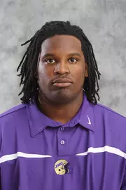 08 Sam Daniels.jpg