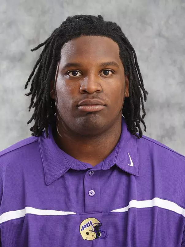 08 Sam Daniels.jpg