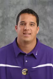 08 Scott Lemn.jpg