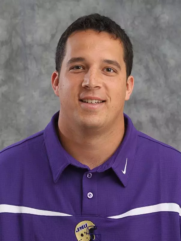 08 Scott Lemn.jpg