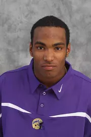 08 Scotty McGee.jpg