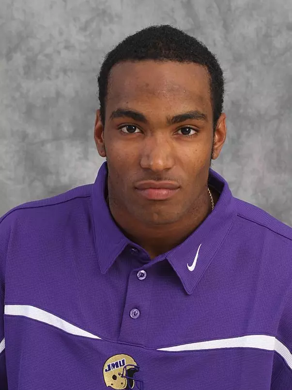 08 Scotty McGee.jpg