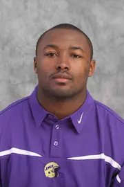 08 Shelton Johnson.jpg