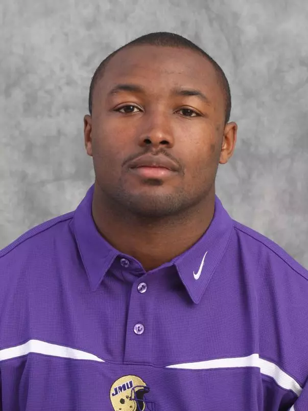 08 Shelton Johnson.jpg