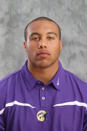 08 Trae Kenney.jpg