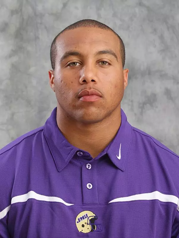 08 Trae Kenney.jpg
