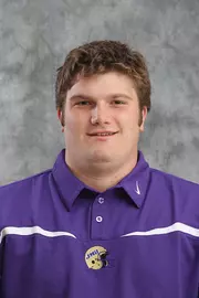 08 Zach Costen.jpg