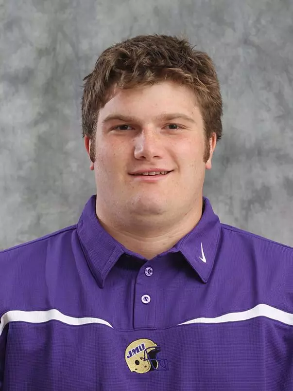 08 Zach Costen.jpg