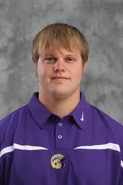 08 jason Pritchard.jpg