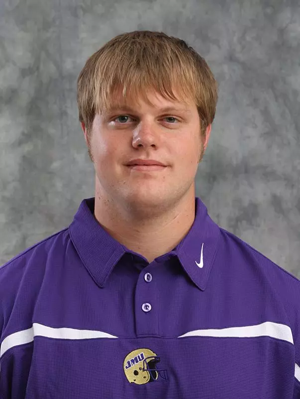 08 jason Pritchard.jpg