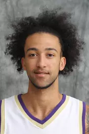 08 Kyle Swanston.jpg