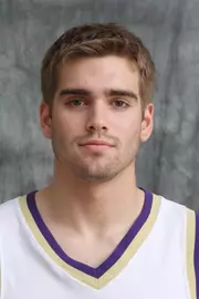 08 Stephen Kendall.jpg