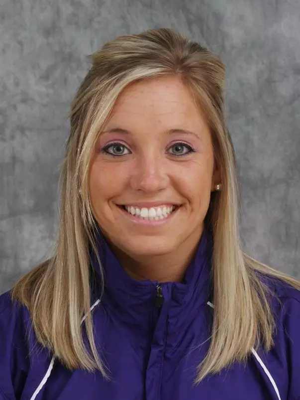 Melissa Stefaniak - Field Hockey