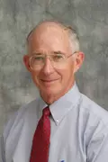 Challace McMillin