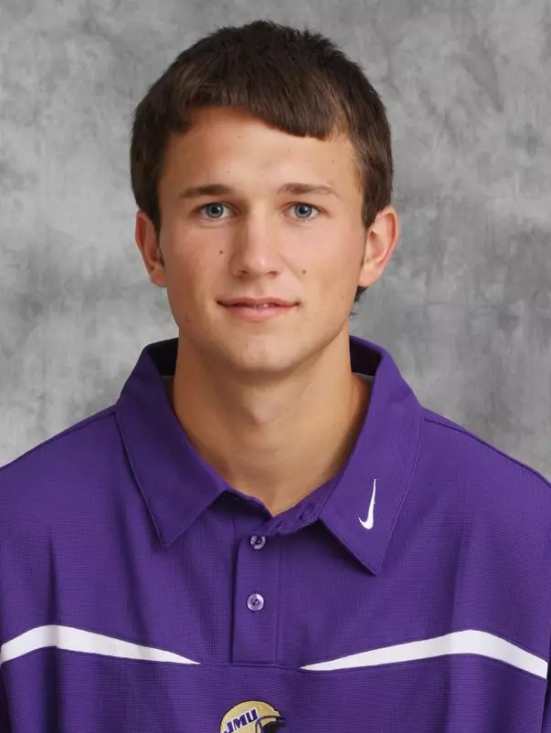 Matt Mares
