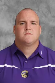 Lucas Peterson