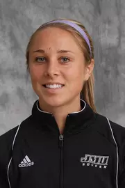 09 Ashley Flateland.jpg