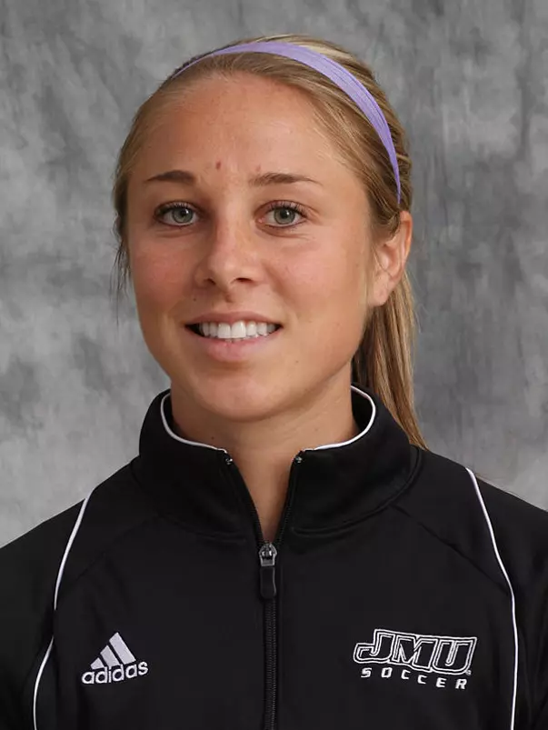 09 Ashley Flateland.jpg