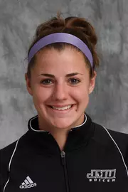 09 Corinna Strickland.jpg