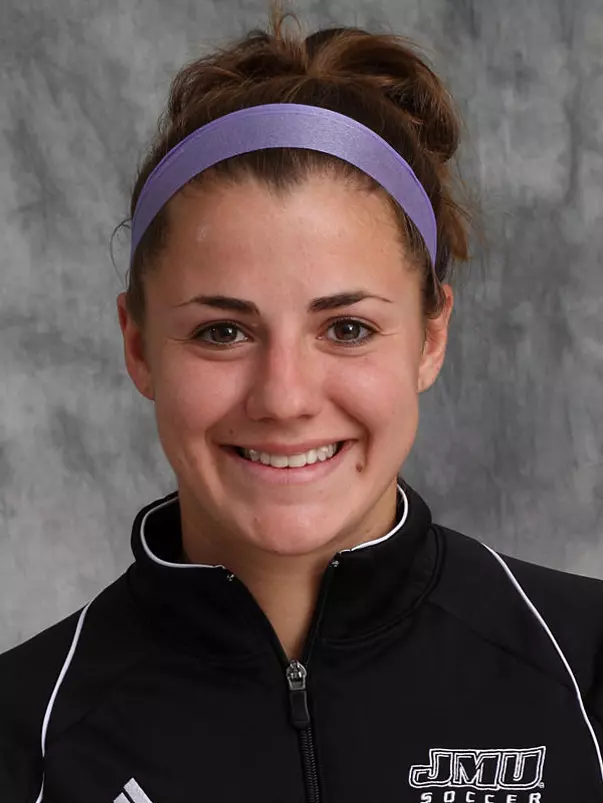 09 Corinna Strickland.jpg