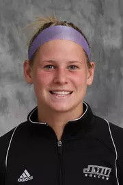 09 Diane Wszalek.jpg