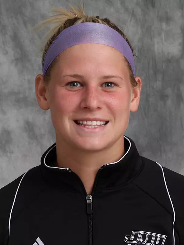 09 Diane Wszalek.jpg