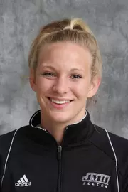 09 Ellen Kimbrough.jpg