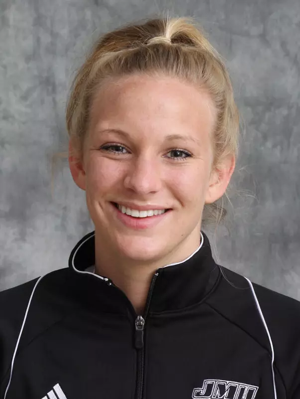 09 Ellen Kimbrough.jpg