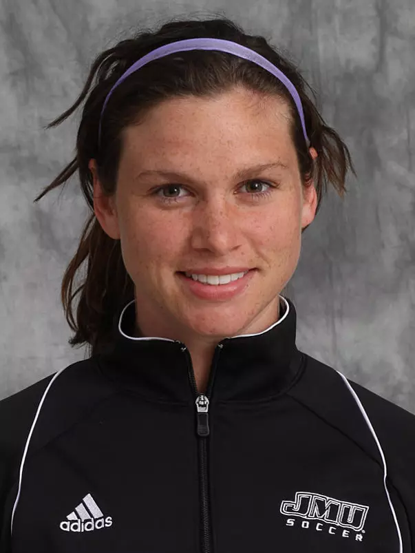 09 Stephanie Poucher.jpg