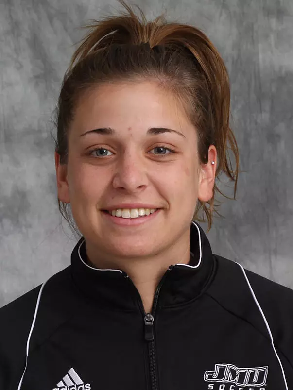 09 Teresa Rynier.jpg