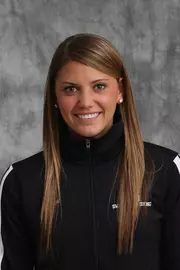 Amanda Hauck