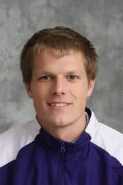 09 Patrick Stevens.jpg