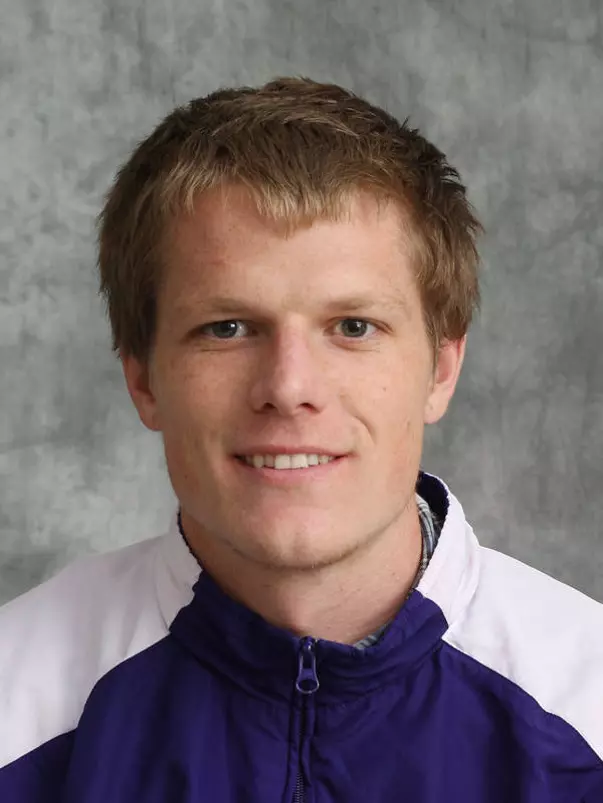 09 Patrick Stevens.jpg