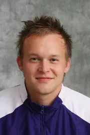 09 Ville Wahlsten.jpg