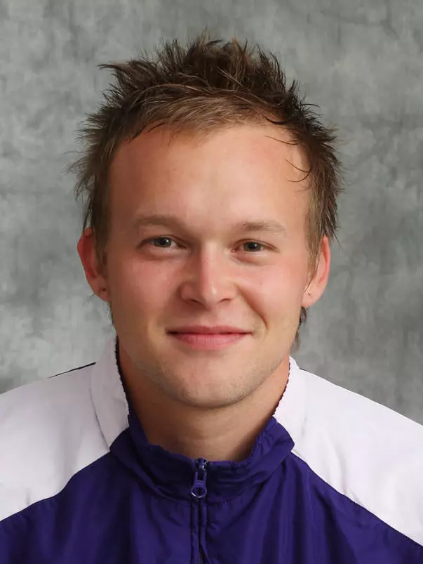 09 Ville Wahlsten.jpg