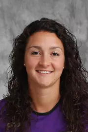 2010 Jessica Boshko.jpg