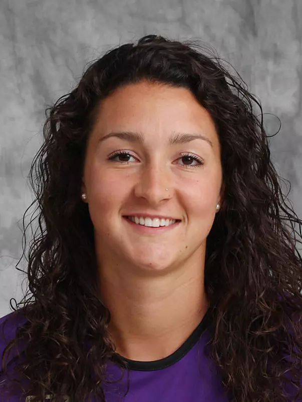 2010 Jessica Boshko.jpg