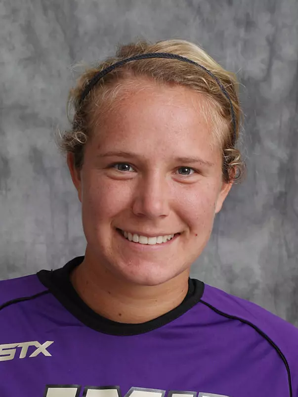 2010 Jessie Heisterman.jpg