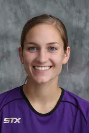2010 Kim Griffin.jpg