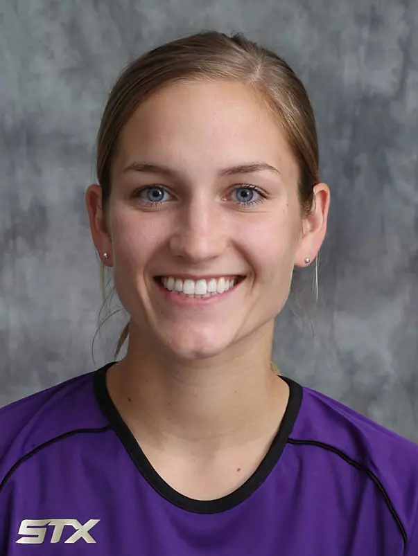 2010 Kim Griffin.jpg