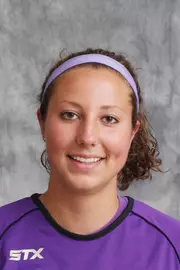 2010 Liz Walsh.jpg