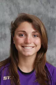 2010 Meredith Torr.jpg