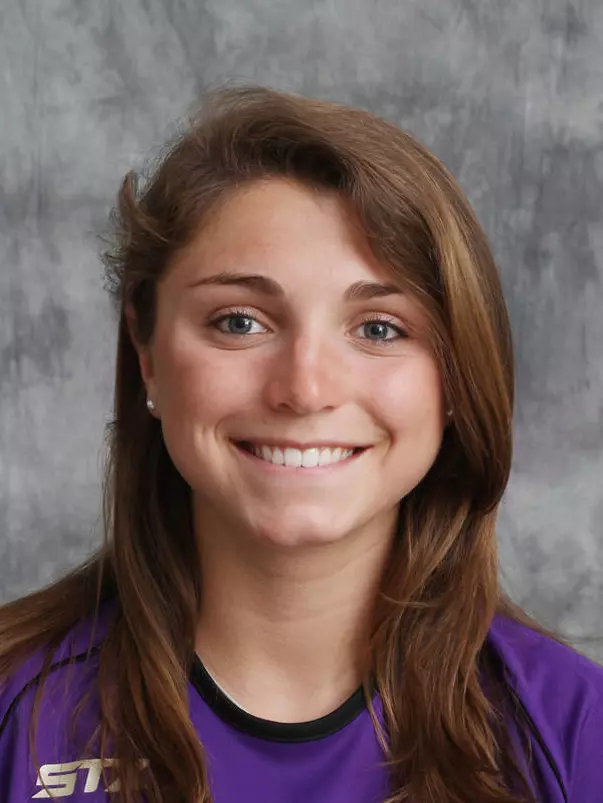 2010 Meredith Torr.jpg