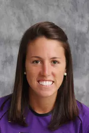 2010 Michelle Maier.jpg