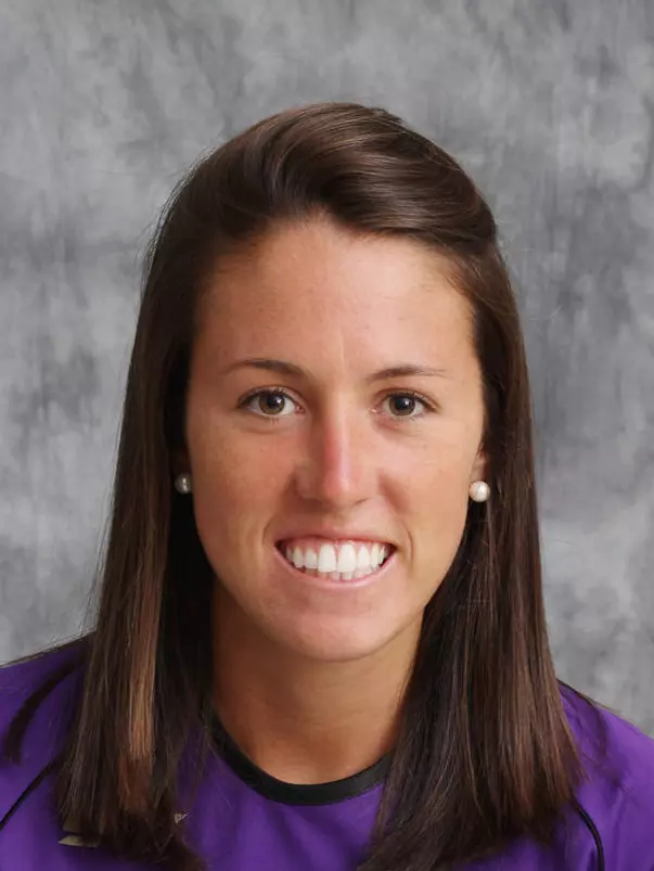 2010 Michelle Maier.jpg