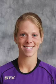 2010 Morgan Kelly.jpg